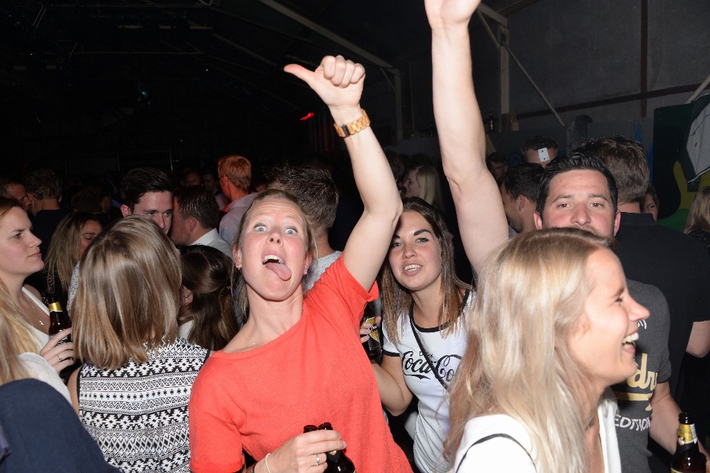 ../Images/Feest zonder naam 2019 178.jpg